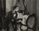 Ciné Concert KEATON au Théâtre le Ranelagh