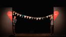 La guerre des émeus au Théâtre 100 noms