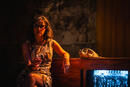 France-Fiction au Théâtre de Belleville
