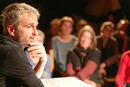 Larzac ! au Théâtre de Belleville