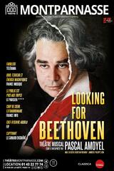 LOOKING FOR BEETHOVEN