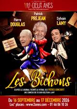 Les Bichons