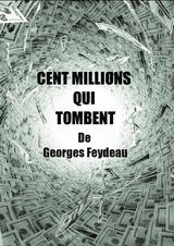 Cent millions qui tombent