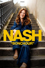 NASH - Bonchour