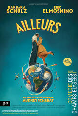 Ailleurs
