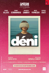 Déni