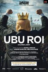 Ubu roi