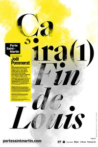 Ça ira (1) Fin de Louis