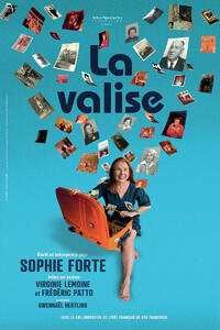 La Valise