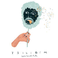 TSILIBIM le blog