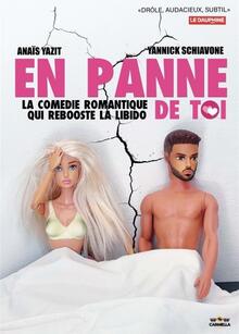 En panne de toi