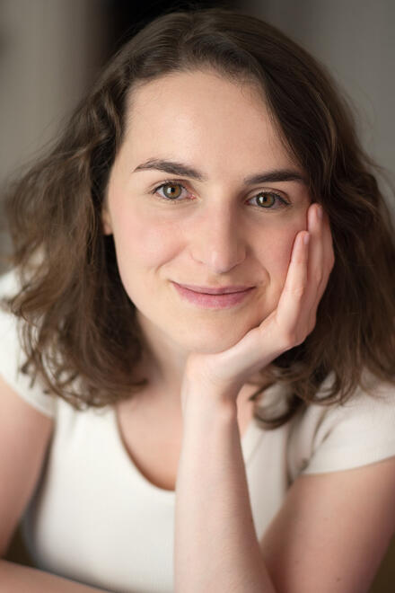 Duizabo Eléonore
