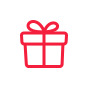 Carte cadeau