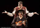 Cyrano de Bergerac