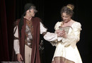 Cyrano de Bergerac