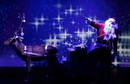 La folle journée du père Noël