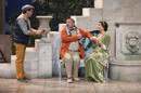 Patrick HAUDECOEUR dans Silence on tourne !