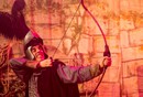 Chevaliers