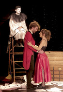 Cyrano de Bergerac