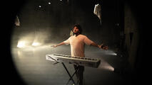 Yoni au Théâtre de Belleville