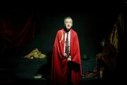 UNE HISTOIRE DU THÉÂTRE au Théâtre de Poche-Montparnasse
