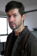 Erwan TERENE
