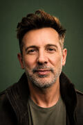 Daniel ROULAND