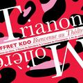 Coffret KDO champagne et spectacle