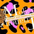 Coffret KDO Formule Régal