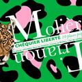 Chéquier Liberté (10 places)