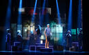 Cher Evan Hansen au Théâtre de la Madeleine