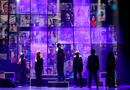 Cher Evan Hansen au Théâtre de la Madeleine
