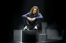 Cher Evan Hansen au Théâtre de la Madeleine