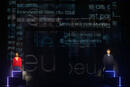 Cher Evan Hansen au Théâtre de la Madeleine