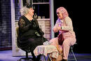 Ma femme peut en cacher une autre au Théâtre Molière