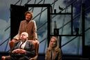 Hitchcock & Mary Rose au Théâtre de l'Œuvre