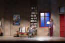 Berlin Berlin au Théâtre des Nouveautés
