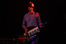Force Bleus au Théâtre de Belleville