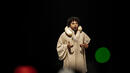 Yoni au Théâtre de Belleville