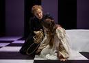 Roméo et Juliette au Théâtre des Gémeaux Parisiens