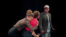 FAMILIA NON GRATA au Théâtre du Funambule Montmartre