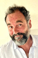 MON MEILLEUR TEMOIN ! au Théâtre Edgar