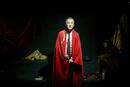 UNE HISTOIRE DU THÉÂTRE au Théâtre de Poche-Montparnasse