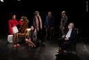 Un pur chef d'oeuvre au Théâtre de Passy
