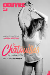 Les chatouilles