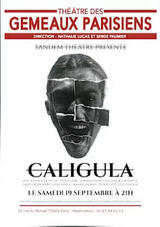 Caligula