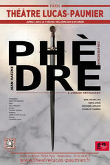 Phèdre