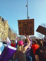 La Permanence des rêves