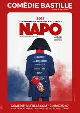 NAPO