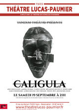Caligula